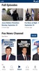 Fox News screenshot 9