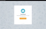 RISS Messenger screenshot 5