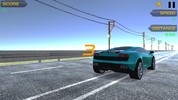 Highway Drag screenshot 7