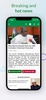 Nigeria News | NaijaNews.com screenshot 7