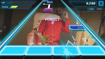 Beat Craft for Android Download the APK from Uptodown