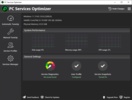 PC Services Optimizer screenshot 6