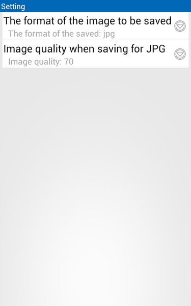 images easy resizer - Preview 1