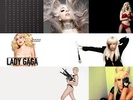 Lady Gaga screenshot 1