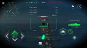 Modern Warships screenshot 9