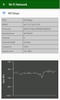 Network Explorer: a Wi-Fi network discovery tool screenshot 1