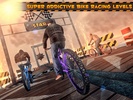 Cycle Race - Bicycle Game screenshot 1