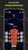 Guitar Tuner - Simple Tuners screenshot 4