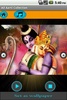 All Aarti Collection screenshot 4
