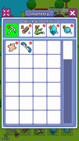 Whatcraft - Preview 5