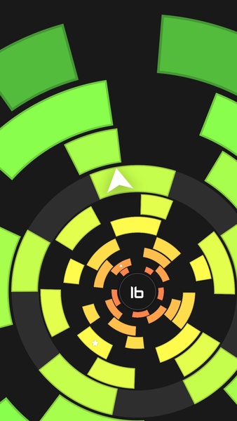 Crazy Circle - Preview 6