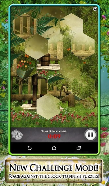 Hidden Scenes - Country Corner Free - Preview 3