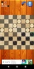 Checkers screenshot 7