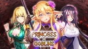 Idle Princess Tycoon: Goblins screenshot 6