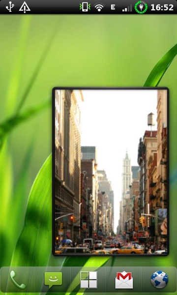 Big Photo Frame - Preview 2