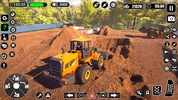 Build It : Construction Games screenshot 1