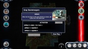 Star Wars: Imperial Assault app screenshot 3