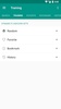 Turkish dictionary - offline screenshot 8