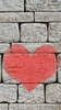 Hearts Wallpapers screenshot 4