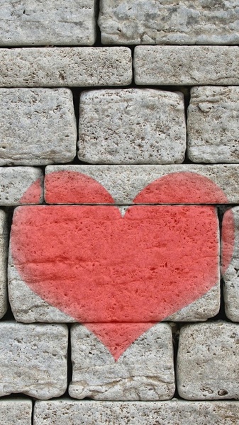 Hearts Wallpapers - Preview 4