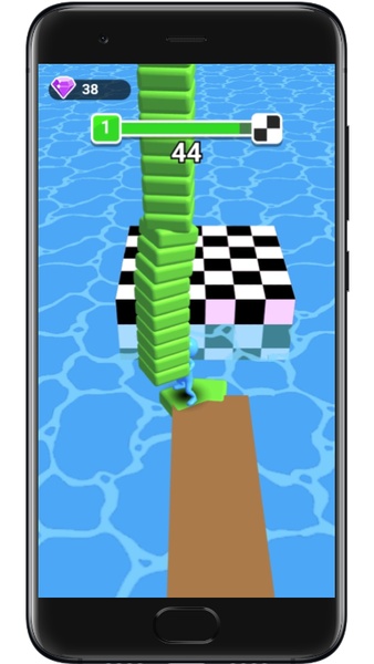 Brick Master - Preview 16
