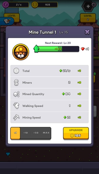Popo
