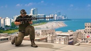 Grand Miami Sniper Gang 3D screenshot 10