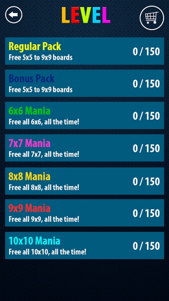 Connect Pet - Preview 6