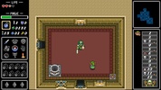 The Legend of Zelda: Dungeons of Infinity screenshot 6