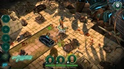 Mercs of Boom screenshot 2