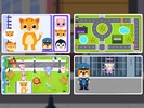 Animal Rescue Care screenshot 2