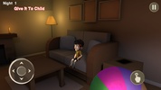 Child Returns screenshot 8