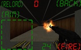 Guns 3D Free screenshot 1