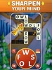 Game Of Words screenshot 5