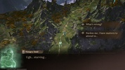 Dragonheir: Silent Gods screenshot 13