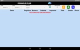 PosGold Plus screenshot 6
