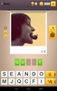 Pics Quiz screenshot 5