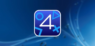 Imagine de prezentare pentru ShadPs4Plus