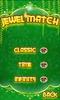 Jewel Match screenshot 1