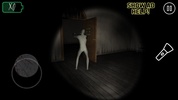 RUN! - Horror Game screenshot 6