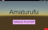 Amaturufu screenshot 8