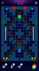 Laser Dreams - Brain Puzzle screenshot 8