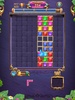 Block Puzzle: Jewel Quest screenshot 3