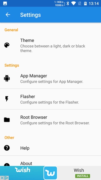 Root Essentials - Preview 2