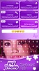 My Photo Keyboard App screenshot 8