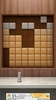 Wood Block - Music Box screenshot 6