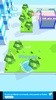 Giant Slime screenshot 5