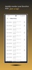 Marouf screenshot 1