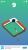 Pocket Pool screenshot 14