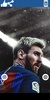 Wallpaper for leomessi screenshot 5